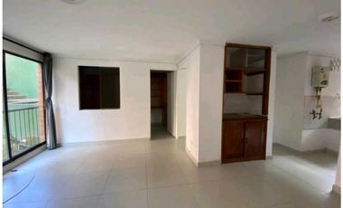 Apartamento en Venta, Simón Bolívar en  Medellín