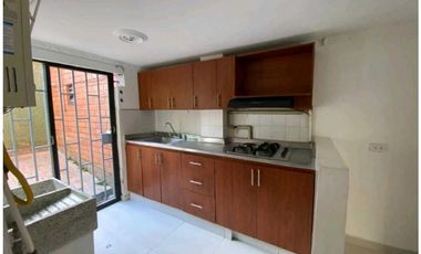 Apartamento en Venta, Simón Bolívar en  Medellín