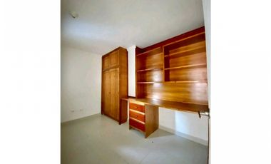 Apartamento en Venta, Simón Bolívar en  Medellín
