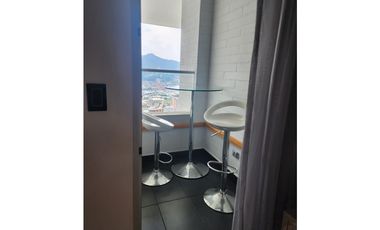 Penthouse en venta en Sabaneta Carmelo