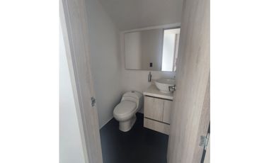 Penthouse en venta en Sabaneta Carmelo