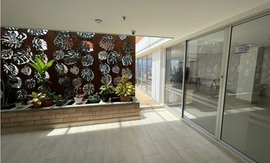 Venta Apartamento Sabaneta cerca parque