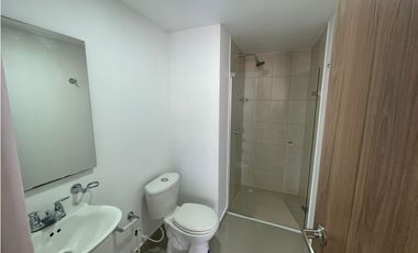 Venta Apartamento Sabaneta cerca parque