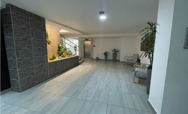 Venta Apartamento Sabaneta cerca parque