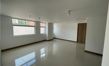 Venta Apartamento Sabaneta cerca parque
