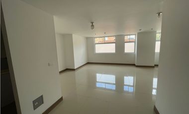 Venta Apartamento Sabaneta cerca parque