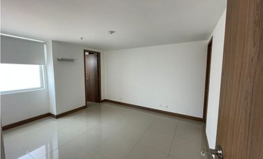 Venta Apartamento Sabaneta cerca parque