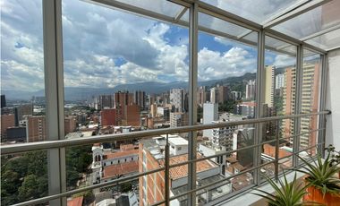Venta Apartamento Sabaneta cerca parque