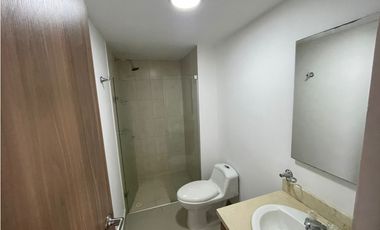 Venta Apartamento Sabaneta cerca parque