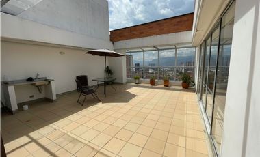 Venta Apartamento Sabaneta cerca parque