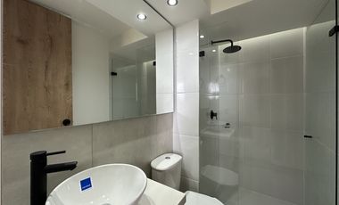 ✨Renta o Compra tu Nuevo Hogar en Cerritos Aptos Exclusivos