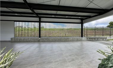 ✨Renta o Compra tu Nuevo Hogar en Cerritos Aptos Exclusivos