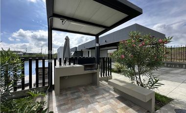 ✨Renta o Compra tu Nuevo Hogar en Cerritos Aptos Exclusivos