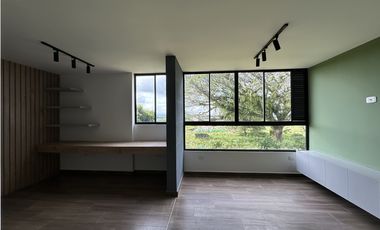 ✨Renta o Compra tu Nuevo Hogar en Cerritos Aptos Exclusivos