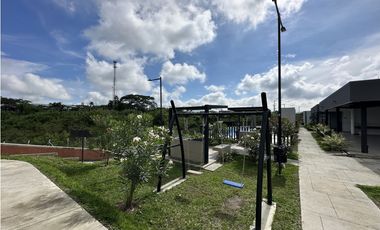 ✨Renta o Compra tu Nuevo Hogar en Cerritos Aptos Exclusivos
