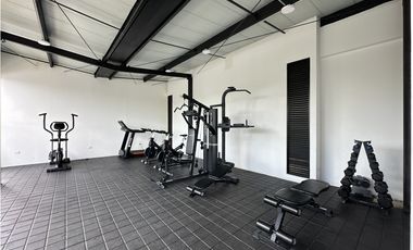 ✨Renta o Compra tu Nuevo Hogar en Cerritos Aptos Exclusivos