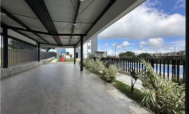 ✨Renta o Compra tu Nuevo Hogar en Cerritos Aptos Exclusivos