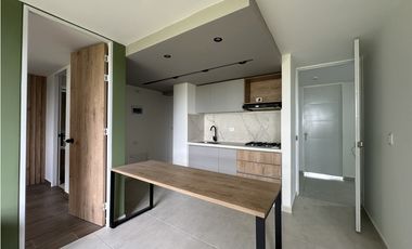 ✨Renta o Compra tu Nuevo Hogar en Cerritos Aptos Exclusivos