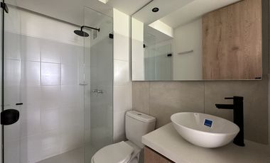 ✨Renta o Compra tu Nuevo Hogar en Cerritos Aptos Exclusivos