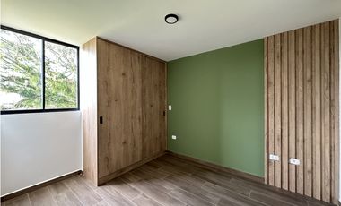 ✨Renta o Compra tu Nuevo Hogar en Cerritos Aptos Exclusivos