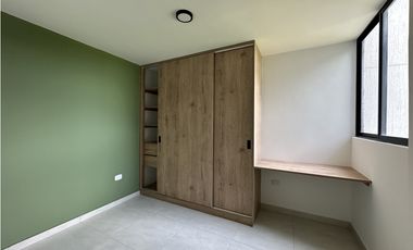 ✨Renta o Compra tu Nuevo Hogar en Cerritos Aptos Exclusivos