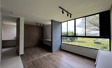 ✨Renta o Compra tu Nuevo Hogar en Cerritos Aptos Exclusivos