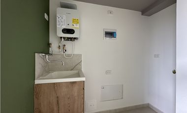 ✨Renta o Compra tu Nuevo Hogar en Cerritos Aptos Exclusivos