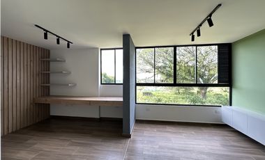 ✨Renta o Compra tu Nuevo Hogar en Cerritos Aptos Exclusivos