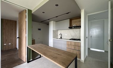 ✨Renta o Compra tu Nuevo Hogar en Cerritos Aptos Exclusivos