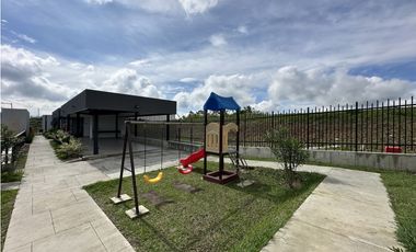 ✨Renta o Compra tu Nuevo Hogar en Cerritos Aptos Exclusivos