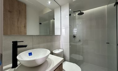 ✨Renta o Compra tu Nuevo Hogar en Cerritos Aptos Exclusivos