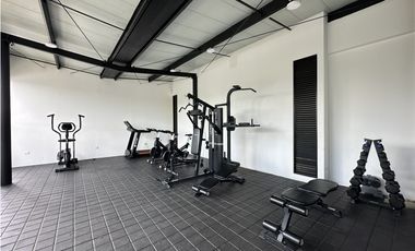 ✨Renta o Compra tu Nuevo Hogar en Cerritos Aptos Exclusivos