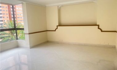 APARTAMENTO PARA VENTA. EN MEDELLN.. EL POBLADO SECTOR CASTILLA
