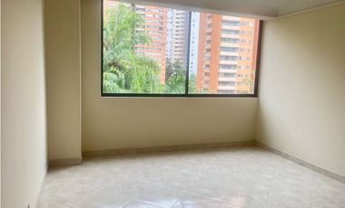 APARTAMENTO PARA VENTA. EN MEDELLN.. EL POBLADO SECTOR CASTILLA