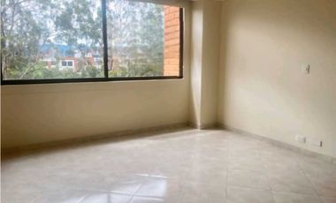 APARTAMENTO PARA VENTA. EN MEDELLN.. EL POBLADO SECTOR CASTILLA