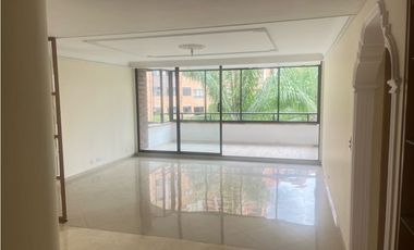 APARTAMENTO PARA VENTA. EN MEDELLN.. EL POBLADO SECTOR CASTILLA