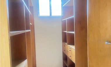 APARTAMENTO PARA VENTA. EN MEDELLN.. EL POBLADO SECTOR CASTILLA