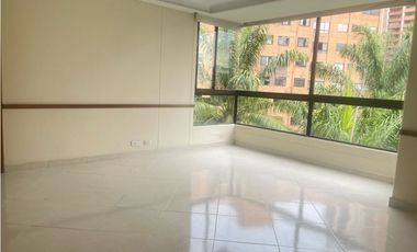 APARTAMENTO PARA VENTA. EN MEDELLN.. EL POBLADO SECTOR CASTILLA