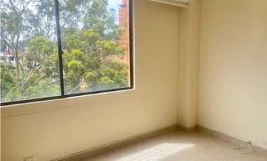 APARTAMENTO PARA VENTA. EN MEDELLN.. EL POBLADO SECTOR CASTILLA