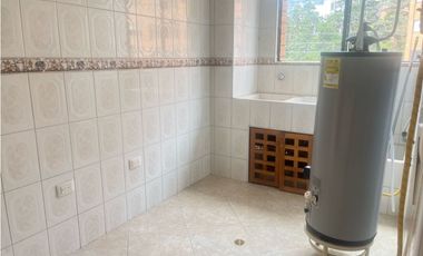 APARTAMENTO PARA VENTA. EN MEDELLN.. EL POBLADO SECTOR CASTILLA