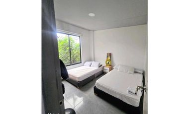 VENDO PERMUTO CASA MESITAS DEL COLEGIO