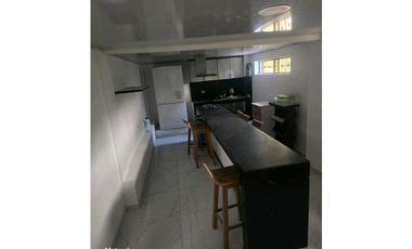 VENDO PERMUTO CASA MESITAS DEL COLEGIO