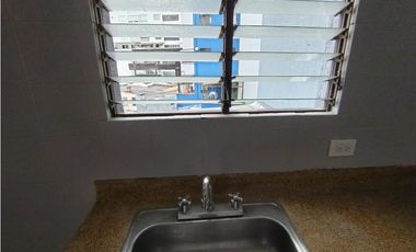 APARTAESTUDIO EN ARRIENDO EN AVENIDA SANTANDER MANIZALES | ARRIENDOS