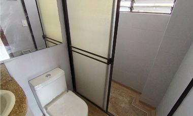 APARTAESTUDIO EN ARRIENDO EN AVENIDA SANTANDER MANIZALES | ARRIENDOS