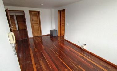 APARTAESTUDIO EN ARRIENDO EN AVENIDA SANTANDER MANIZALES | ARRIENDOS