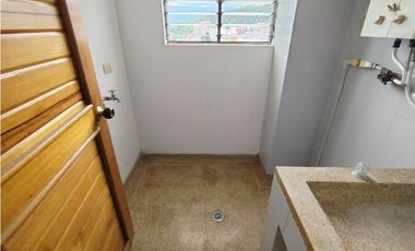 APARTAESTUDIO EN ARRIENDO EN AVENIDA SANTANDER MANIZALES | ARRIENDOS