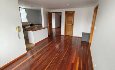 APARTAESTUDIO EN ARRIENDO EN AVENIDA SANTANDER MANIZALES | ARRIENDOS