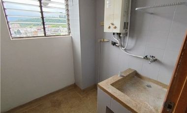 APARTAESTUDIO EN ARRIENDO EN AVENIDA SANTANDER MANIZALES | ARRIENDOS