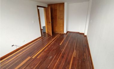 APARTAESTUDIO EN ARRIENDO EN AVENIDA SANTANDER MANIZALES | ARRIENDOS