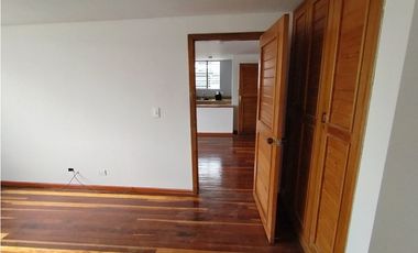 APARTAESTUDIO EN ARRIENDO EN AVENIDA SANTANDER MANIZALES | ARRIENDOS